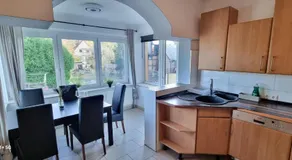 80qm-3 Rooms-Free Parking-Fast Wifi- Casa Bella - Image 3