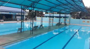 RosyDiamond Hotel Ocean Park 2 - Image 4