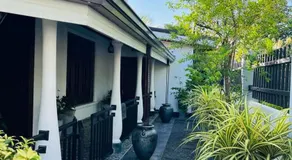 Dinu Lanka Resort - Image 5