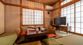 Hatagaya House - Image 2