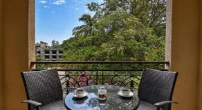 Meritas Crystal Resort - Image 5