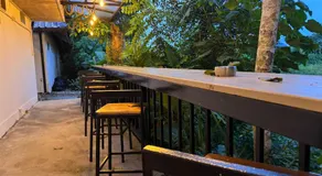 Pagi Pagi villas - Image 2