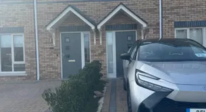 Precious Home - Image 4