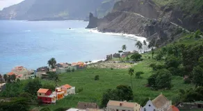 Aldeia Jerome - Image 3