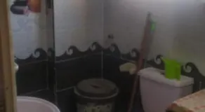 شقة فندقية - Image 2