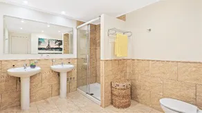 VILLA MARINA PUERTO BANUS - Image 2