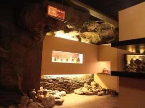 Xinghuacun Hotel - Image 3