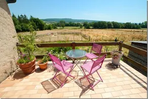 Chez Camille - Image 4