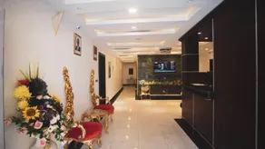 Pasadena Suites - Image 4