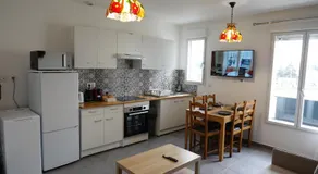 Fiesta Apartment - Image 4