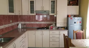 Guesthouse Tomasevic - Image 3