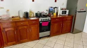 Hostal Inn 1 - Image 4