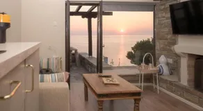 The Pelion Sunrise - Image 2