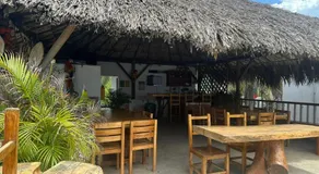 Tolu - Caribbean apartment - Image 5