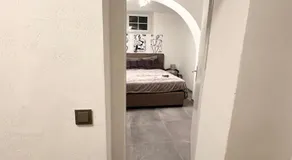 Perfect Getaway Room - Image 5