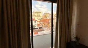 Copacabana Residencial - Image 5