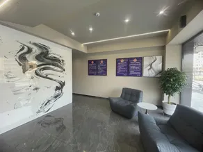Kexuan Hotel - Image 3