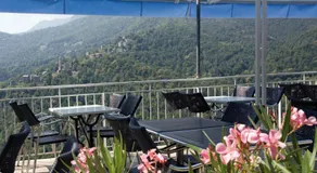 Le Refuge Orezza - Image 3