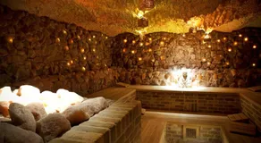 Hotel Thermen Mineraal - Image 4