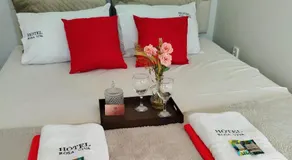 Hotel Rosa Viva - Image 2