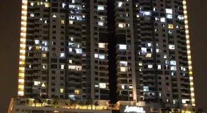 MLH Premier Suites @ Saville Cheras - Image 5
