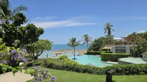 Luaana@CasaVela - 2BR Apartment with Ocean View - Image 3