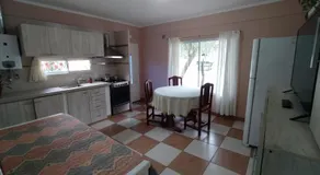 Puñadito de descanso - Image 2