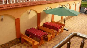 Kashta Peychevi - Image 3