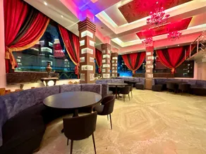 TAKHT- Executive Suites and Rooms - Image 3