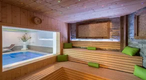Hotel Moserhof - Image 5