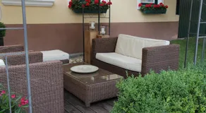 Weingut & Gästezimmer Edelmann - Image 3