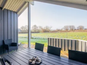 4 star holiday home in Børkop - Image 5