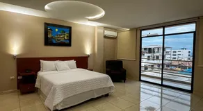 Hotel Bucaneiro - Image 2
