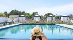 Winnetu Oceanside Resort at South Beach - Image 5