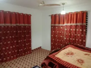 Karnai Residency - Image 5