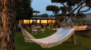 B&B Antico Borgo Marcemigo - Image 5