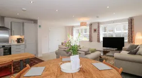The Coach House - Image 3