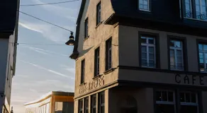 Gemütliches Haus mit 2 Zimmern - Image 3