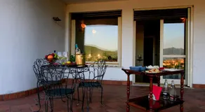 B&B La Fenice sul Lago - Image 5