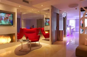 Musik Boutique Hotel - Solo Adultos - Image 2