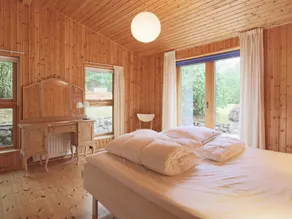 6 person holiday home in Gilleleje - Image 3