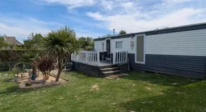 Mobil-home entre terre et mer - Image 5