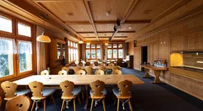 Gasthaus Rössli - Image 4