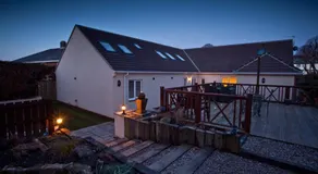 Holly Lodge - Image 4