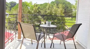 Haris apartments - Image 2