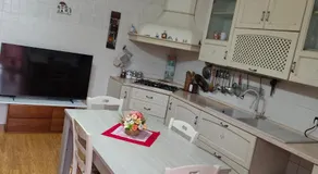 appartamento IL Tulipano camera quadrupla con bagno senza cucina e monolocale con bagno e angolo cottura - Image 3
