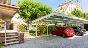 Appartamento Bacco - Image 4