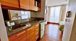 Apartments Zenteno - Image 3