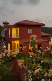 Aamraee Luxury Villas - Image 5