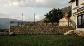 Bujtina KOEL - Image 5